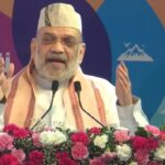 amit-shah-rudrpur.jpg