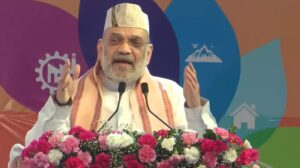 amit-shah-rudrpur.jpg
