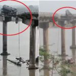 bridge-breakdown-in-badodre-gujtrat-.jpg