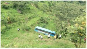 bus-accident-himachal-8-death.jpg