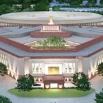 central-vista-new-parliyment.jpg