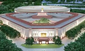 central-vista-new-parliyment.jpg