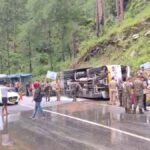 chamoli-army-bus-accident.jpg