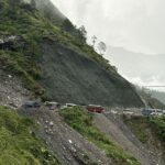 chamoli-road-block.jpg