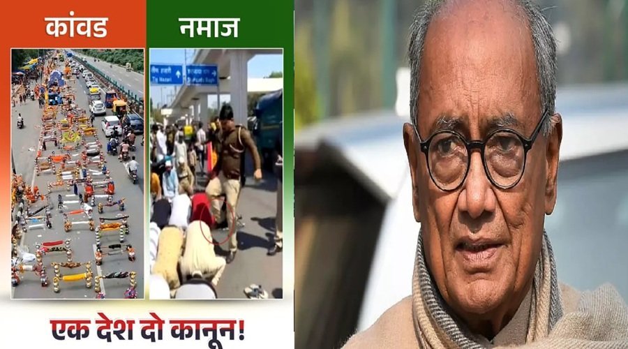 digvijay-singh-post.jpg