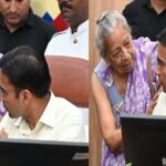 dm-savin-bansal-women.jpg