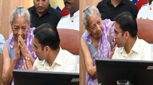 dm-savin-bansal-women.jpg