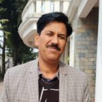 girish-badoni.jpg