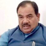 हरक सिंह रावत, पत्नी व तीन अन्य के खिलाफ ED का शिकंजा, मनी लॉन्ड्रिंग मामले में आरोप पत्र दाखिल