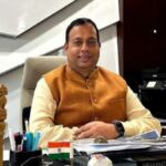 hemant-dwivedi.jpg