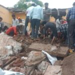 jhalwada-school-accident-.jpg