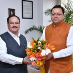 jp-nadaa-cm-dhami.jpg