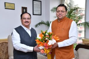 jp-nadaa-cm-dhami.jpg