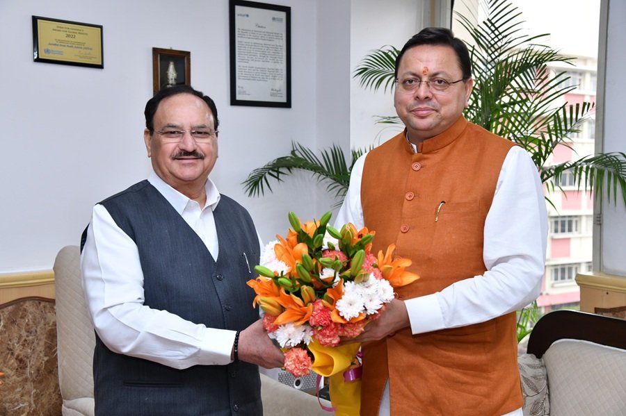 jp-nadaa-cm-dhami.jpg