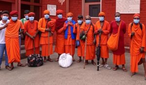 kalnemi-arresting-uttarakhand.jpg