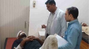 kandiye-truk-accident.jpg