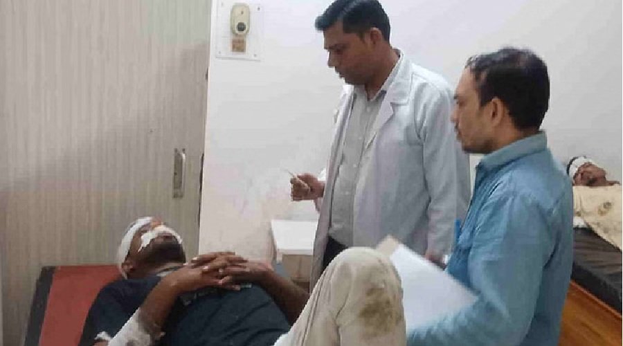 kandiye-truk-accident.jpg