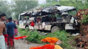 kanvdiya-bus-aacident-.jpg