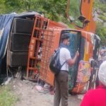 kanvdiya-truk-accident-.jpg