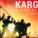 kargil-vijay-divas-.jpg
