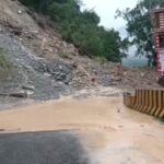 karnpryag-landslide-.jpg