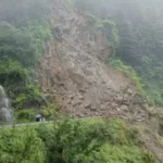landslide_at_sonu_bangla_between_shoghi_tara_devi_1661006097.webp.webp.webp