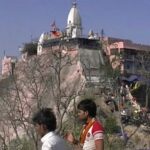 mansa-devi-temple_1554719991