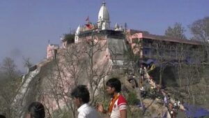 mansa-devi-temple_1554719991