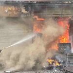 masoore-mall-raod-fire.jpg