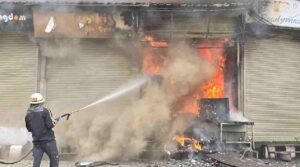 masoore-mall-raod-fire.jpg