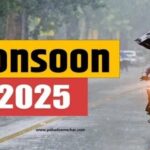monsoon.jpg