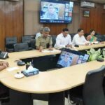 सख्ती से लागू होंगे आचरण नियम: 5000 रुपये से अधिक की खरीद या जमीन लेनी हो तो अफसर को देनी होगी जानकारी