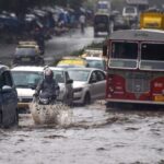 mumbyi-weather.jpg