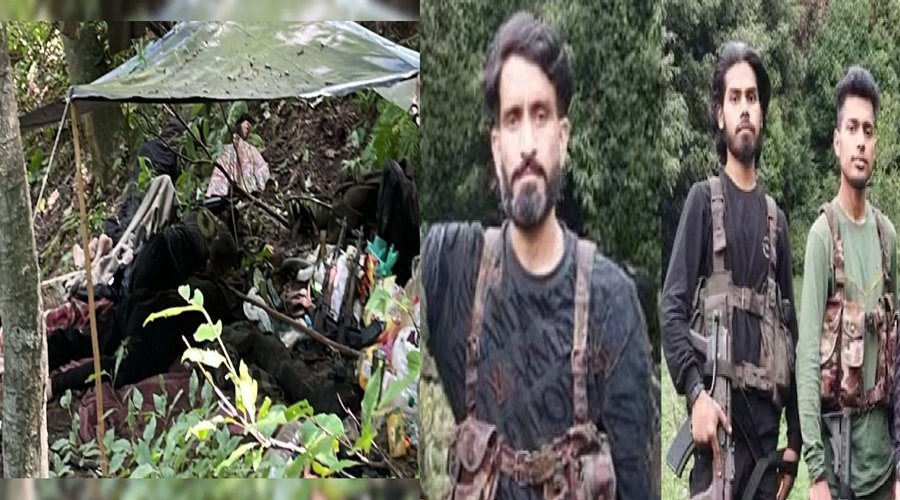 pahlgam-attack.jpg