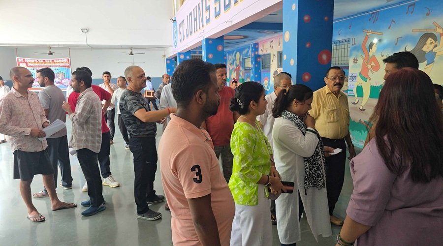 panchayat-chunav-seconde-raound-voting.jpg