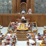 parliyament-winter-sesan-.jpg