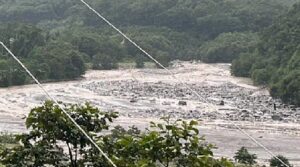 pithauuraghadh.jpg