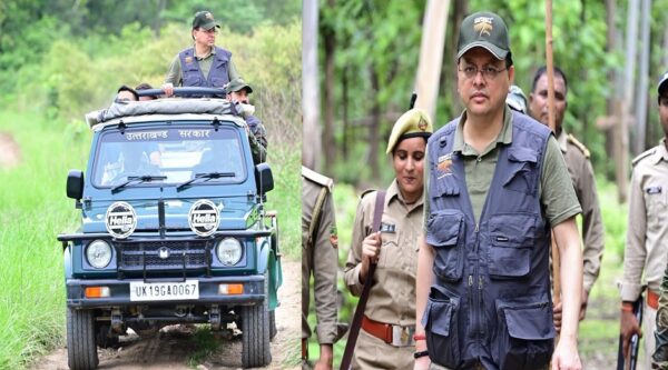 pushakar-singh-dhami-corbett-park.jpg