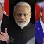 putin-modi-trump.jpg