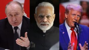 putin-modi-trump.jpg