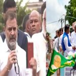 rahul-gandhi-bihar-band.jpg