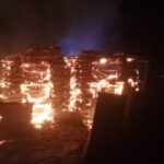 rana-village-fire-on-four-haouse-.jpg