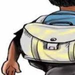 school-bag.jpg