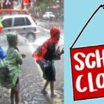 school-cloesd.jpg