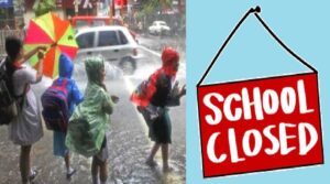 school-cloesd.jpg