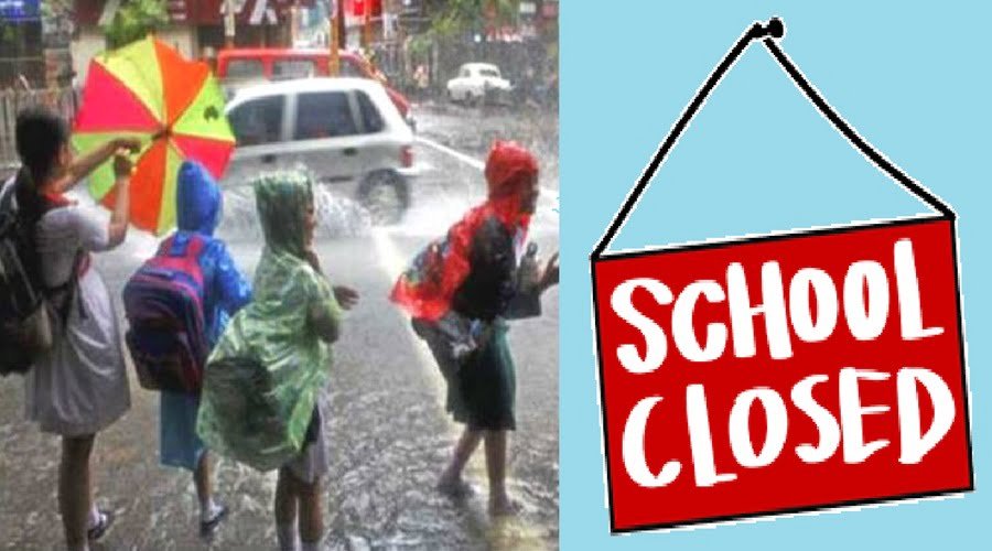 school-cloesd.jpg