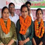 seeta-devi-winer-jila-panchayat.jpg