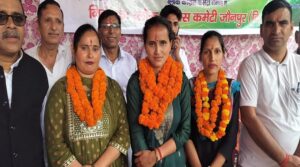 seeta-devi-winer-jila-panchayat.jpg