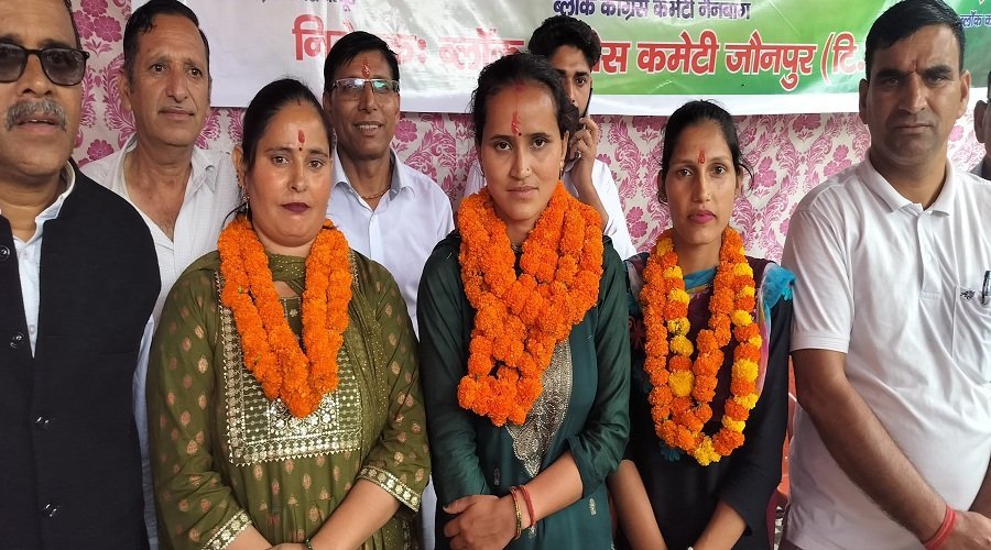 seeta-devi-winer-jila-panchayat.jpg