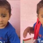 shubhanshu.jpg
